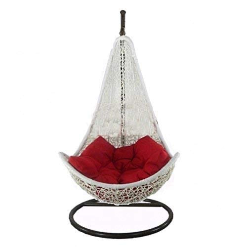 Jhula best sale chair price