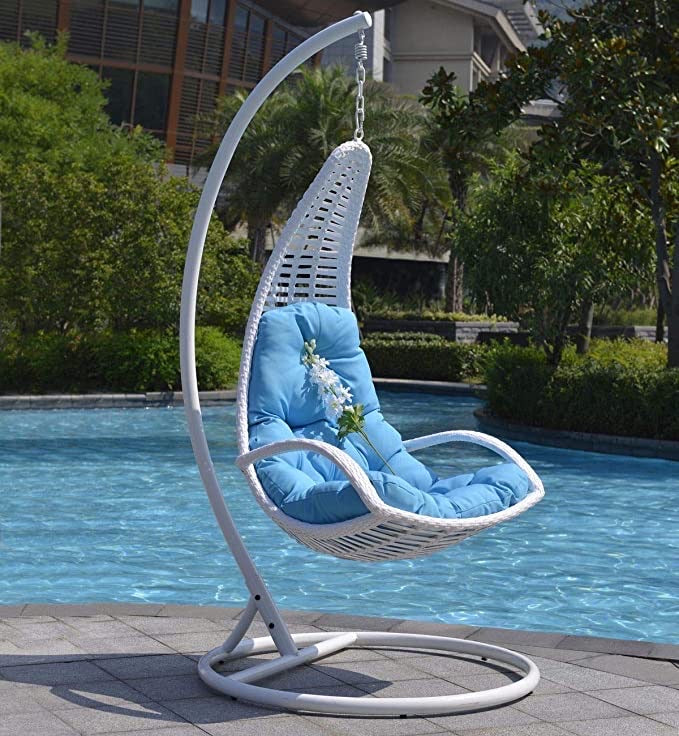 Adult swing online chair